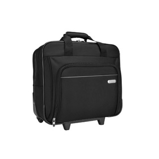 Vali Targus TBR003 Executive Laptop Roller