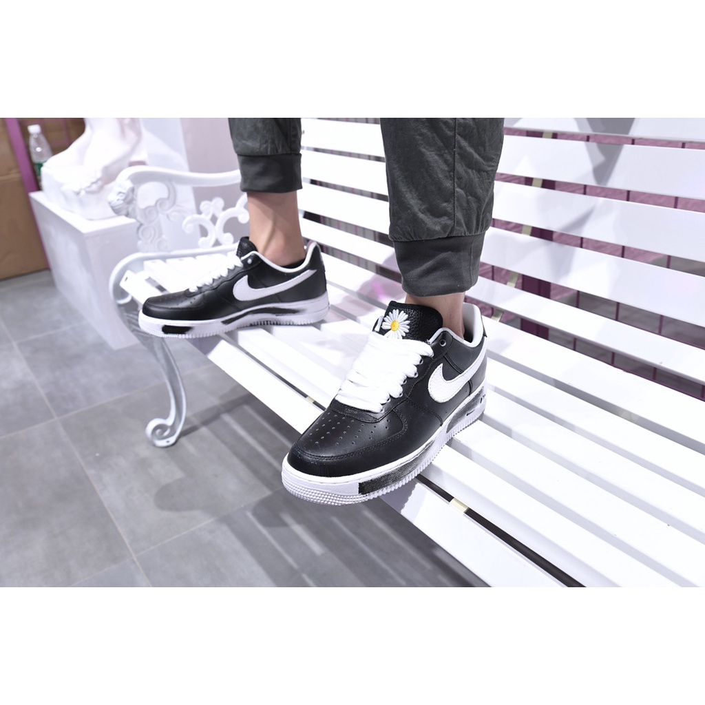 Giày Thể Thao Nam Nữ HOA CÚC TRÓC SƠN GDRAGON Phong Cách Đường Phố | BigBuy360 - bigbuy360.vn