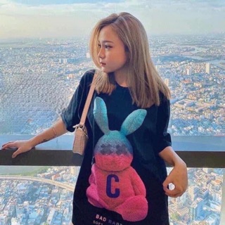 Áo phông nelly gom sale link 29 tệ
