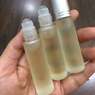 Tinh dầu tràm