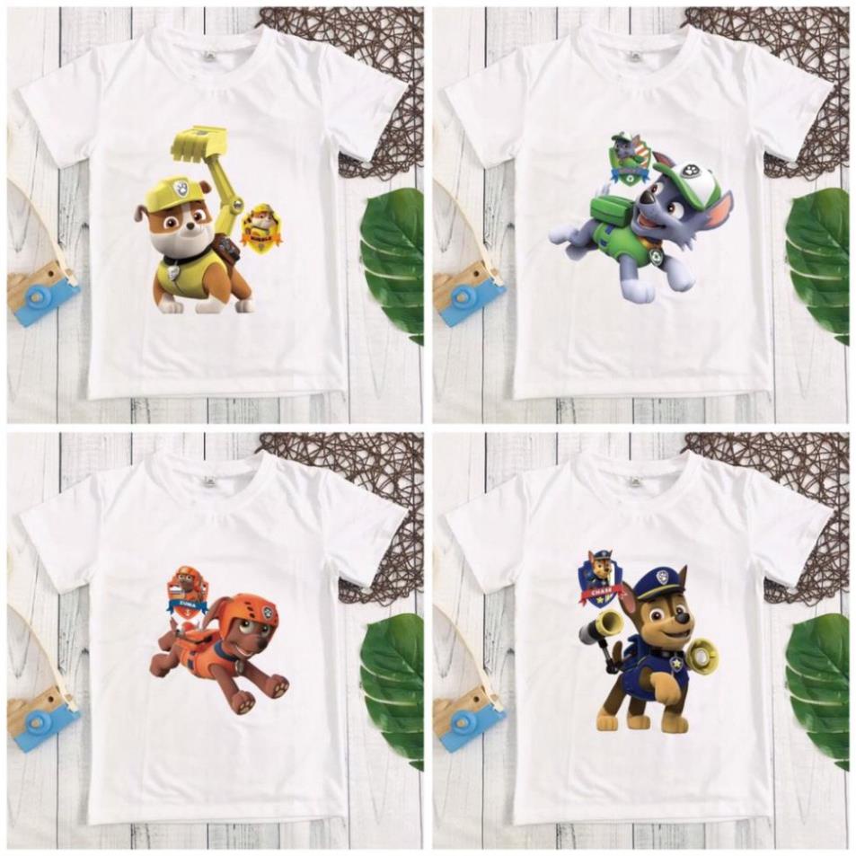 HOT Á𝐨 𝐭𝐡𝐮𝐧 𝐜𝐡ó 𝐜ứ𝐮 𝐡ộ - 𝐏𝐚𝐰 𝐏𝐚𝐭𝐫𝐨𝐥