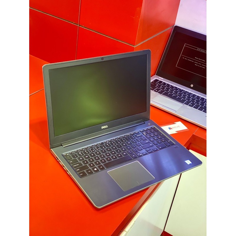 LAPTOP DELL 5568 | BigBuy360 - bigbuy360.vn