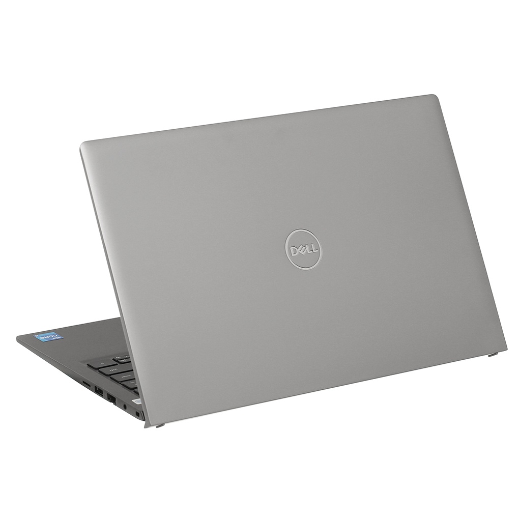 Laptop Dell Vostro 5410 (V4I5214W1) Core I5 11320H/ 8GB/ 512GB SSD/ Win 11/14"FHD New- Hàng chính hãng
