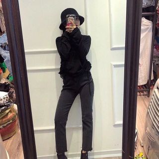 Jean