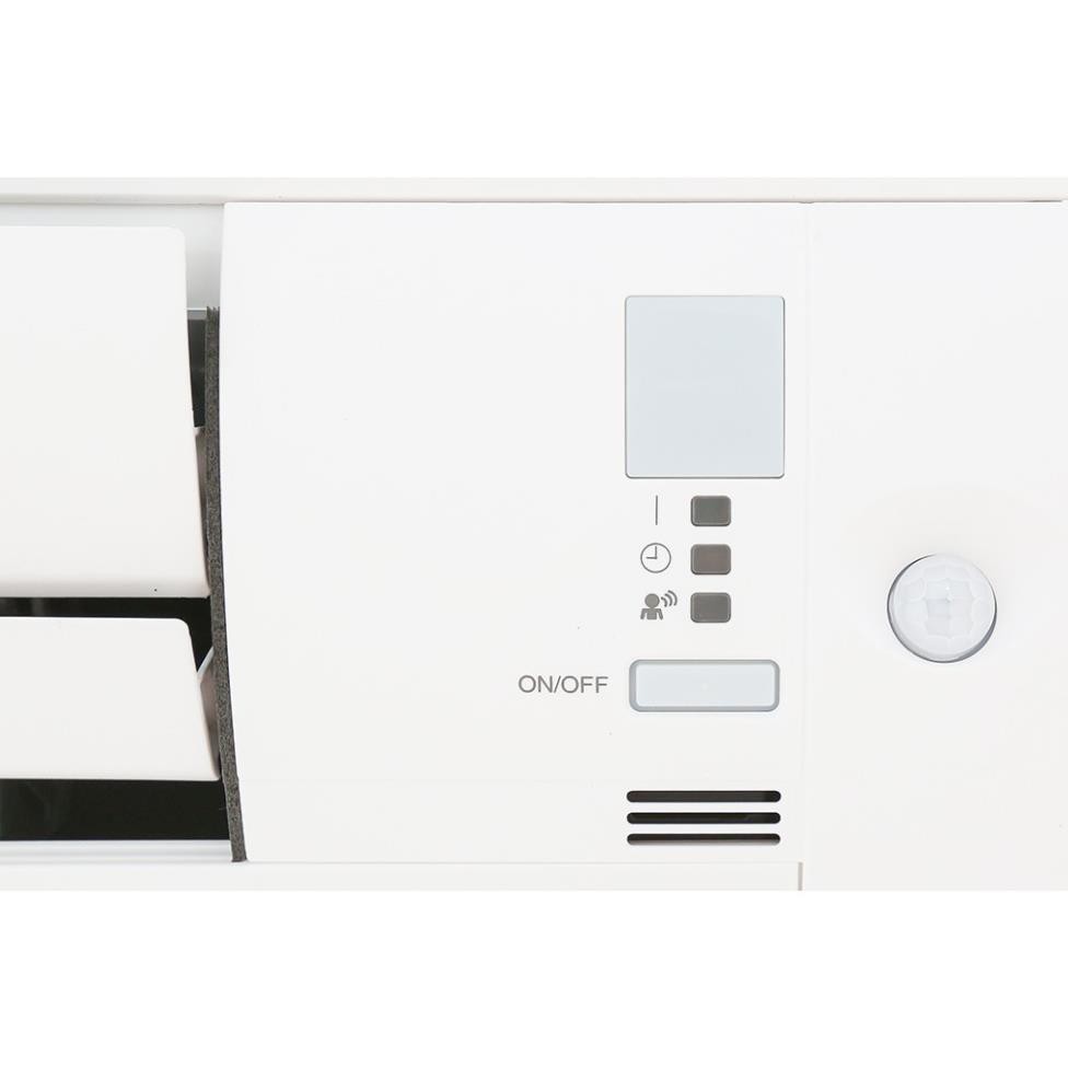 FTKC50UVMV - GIẢM THÊM - MIỄN PHÍ TPHCM - Máy lạnh Daikin Inverter 2 HP FTKC50UVMV | MỚI 1000% | BẢO HÀNH CHÍNH HÃNG