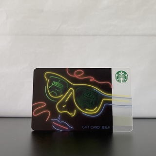 Thẻ starbucks sưu tầm - starbucks cards - ly, tách - phần 2