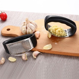 Dụng cụ nghiền tỏi