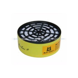 PHIN LỌC dành cho mặt nạ phòng độc