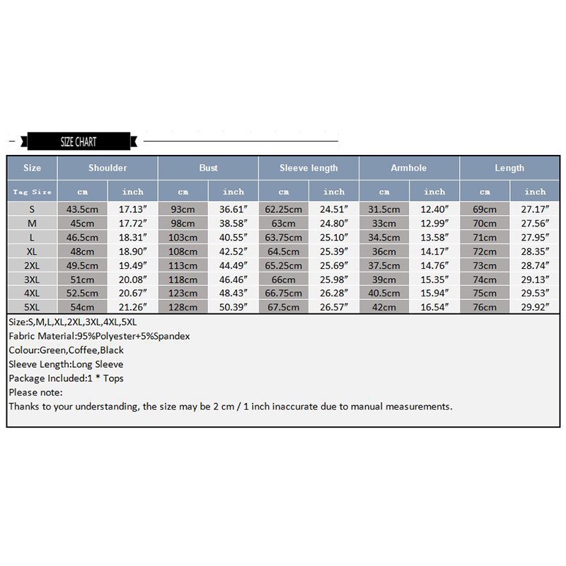 Áo thun INCERUN tay dài cổ lọ thêu họa tiết thời trang xuân thu cho nam
