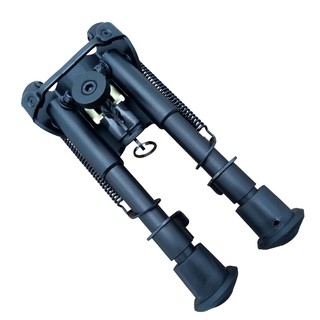 Bipod BT-H36