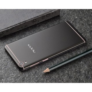 miếng dán skin oppo F1 plus / R9