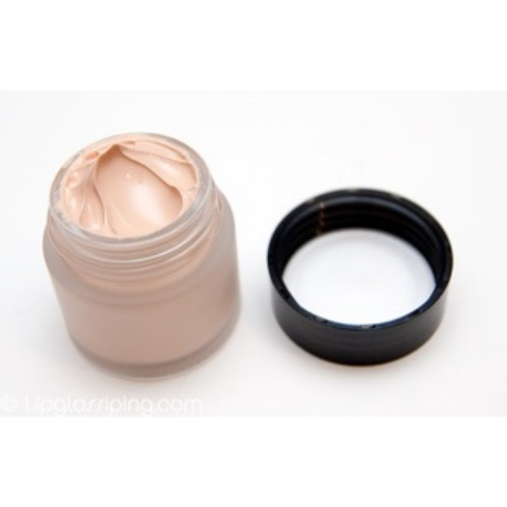 Kem nền Shiseido Integrate Gracy SPF22/PA++ Hộp 25gr của Nhật | BigBuy360 - bigbuy360.vn