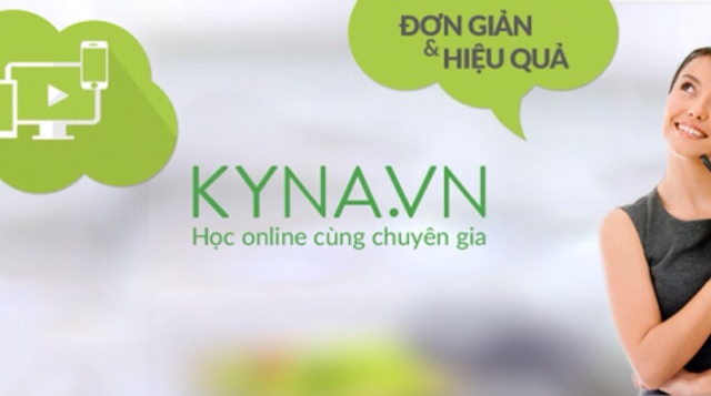 Mã NV: 416993 - [Khoá Học Miễn Phí] Kitchen Art Cooking show