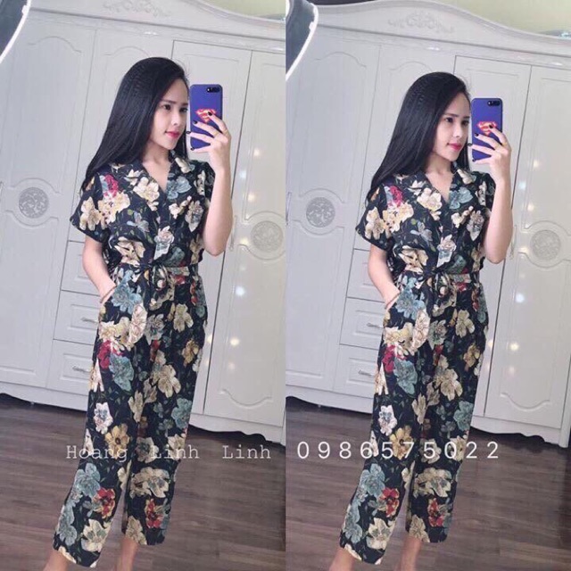 Jum cổ vest