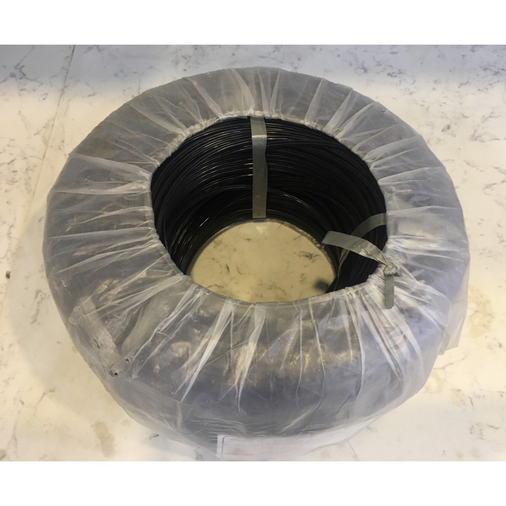 Dây cáp tín hiệu 2 lõi