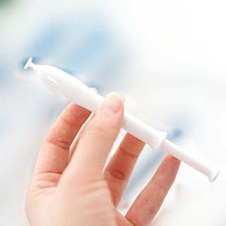 ( Lẻ 1 cây ) Dung dịch vệ sinh phụ nữ Inclear Nội địa Nhật Bản