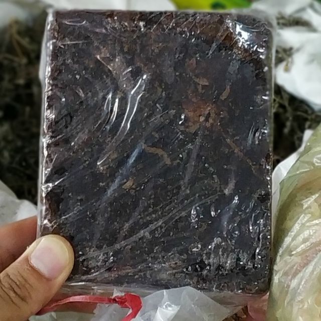 Cao bí đao - cao bí đao nấu sâm 500g | BigBuy360 - bigbuy360.vn