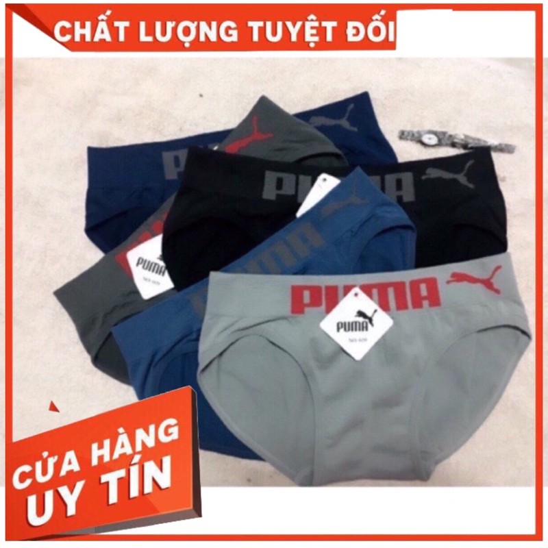 Quần sịp nam, tomboy 30k