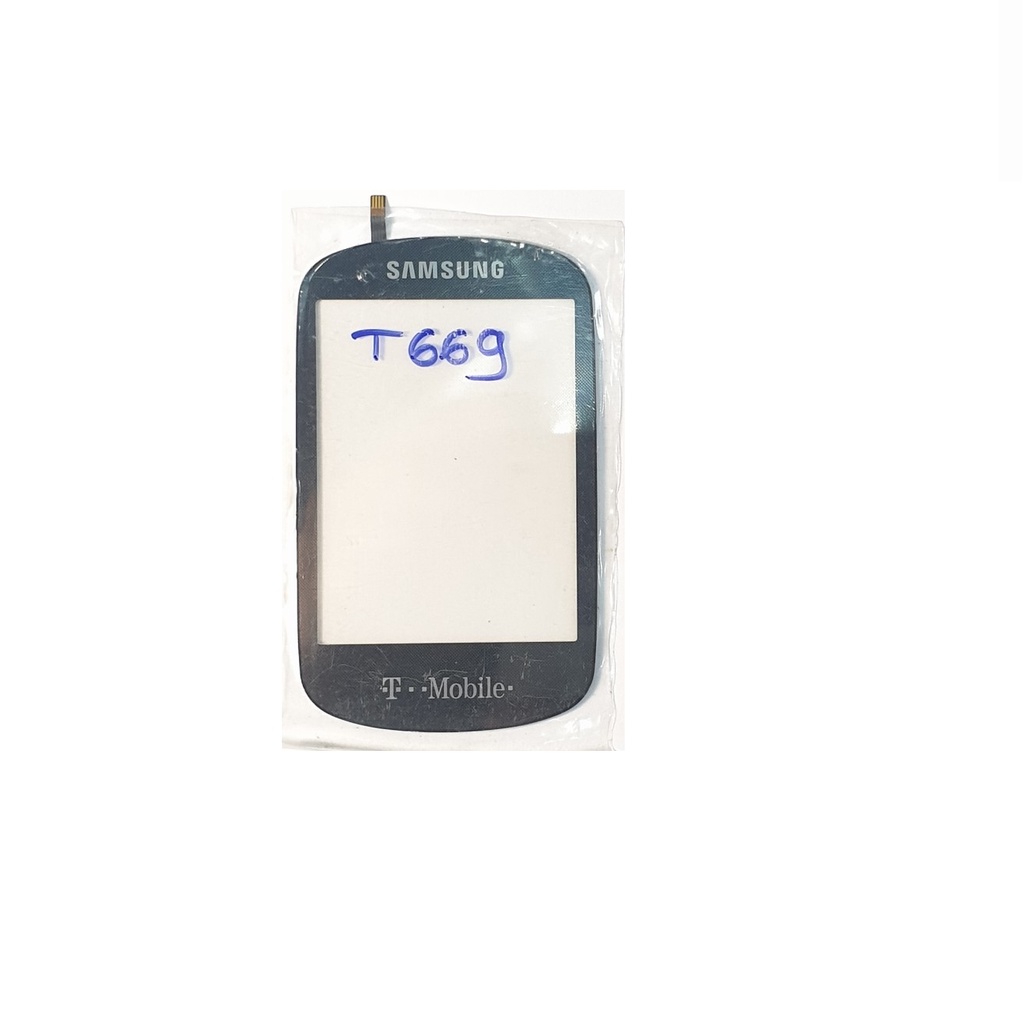 Cảm ứng Samsung T669