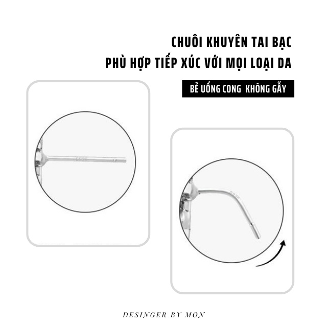 SET HOT  chocker ngọc trai nhân tạo MON.SG khuyên tai ngọc trai CD hàng chuẩn đẹp sang trọng SET 1