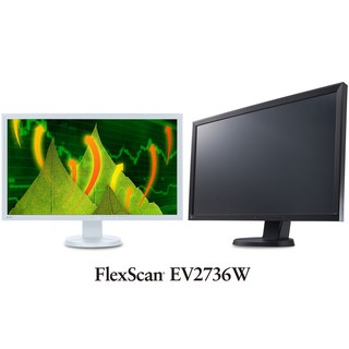 Màn hình vi tính đồ họa Eizo 27 inch độ phân giải 2K