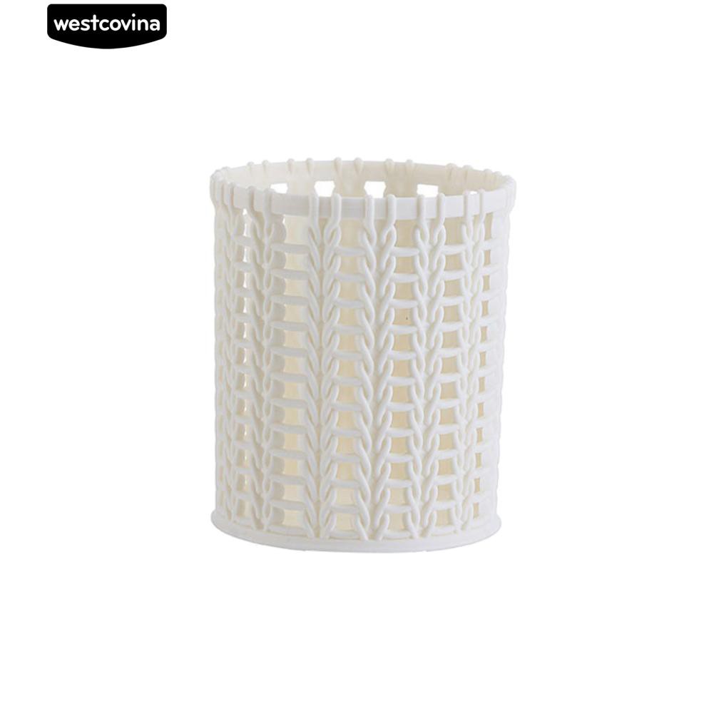 Hộp Đựng Viết Thiết Kế Độc Đáo Sáng Tạo