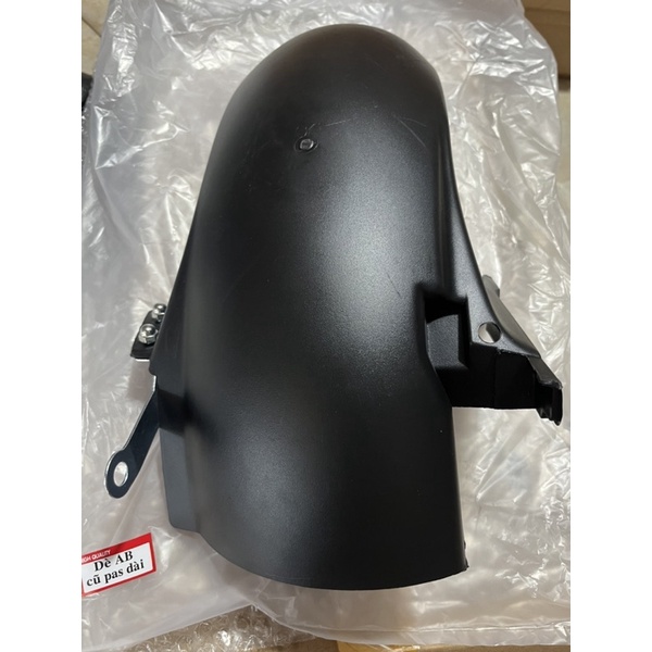 Dè con  AB 110 đời đầu