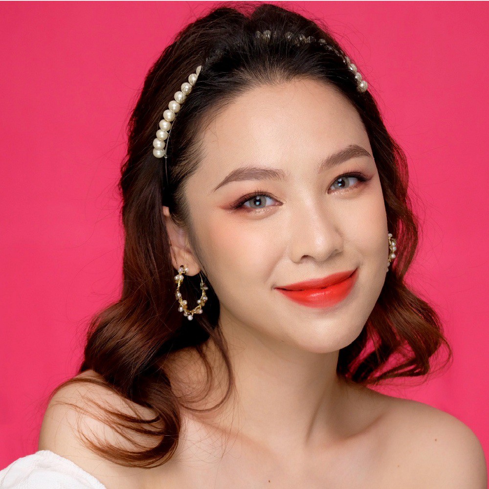 Combo 2 son Lemonade Perfect Couple Lip Love collection (2 cây x 7.5g) | BigBuy360 - bigbuy360.vn