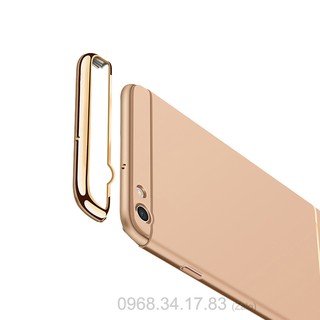 Ốp lưng Oppo F3