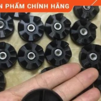 Đế máy blustone gắn vào đế dao máy xay loại 6 cánh -giadungthongminhhn84
