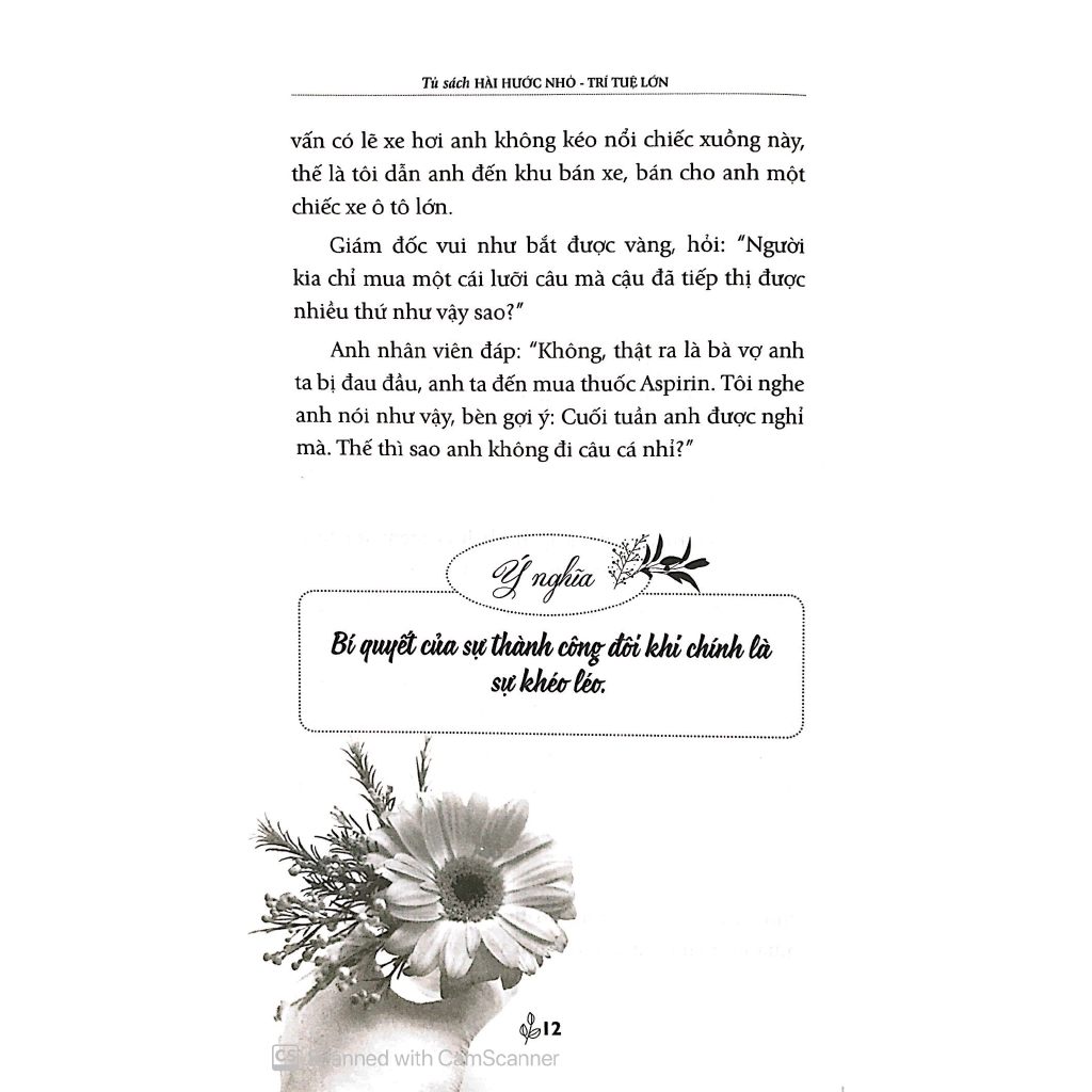 Sách - Đối Nhân Xử Thế (Tái Bản 2019) - VLG