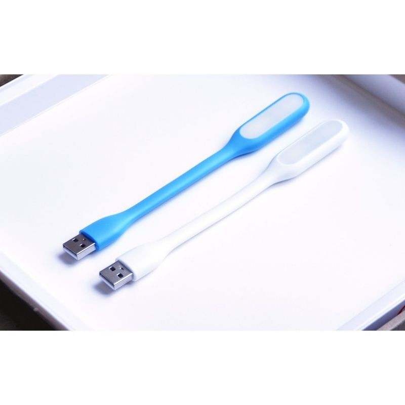 [SIÊU SALE] Đèn led dẻo usb siêu sáng