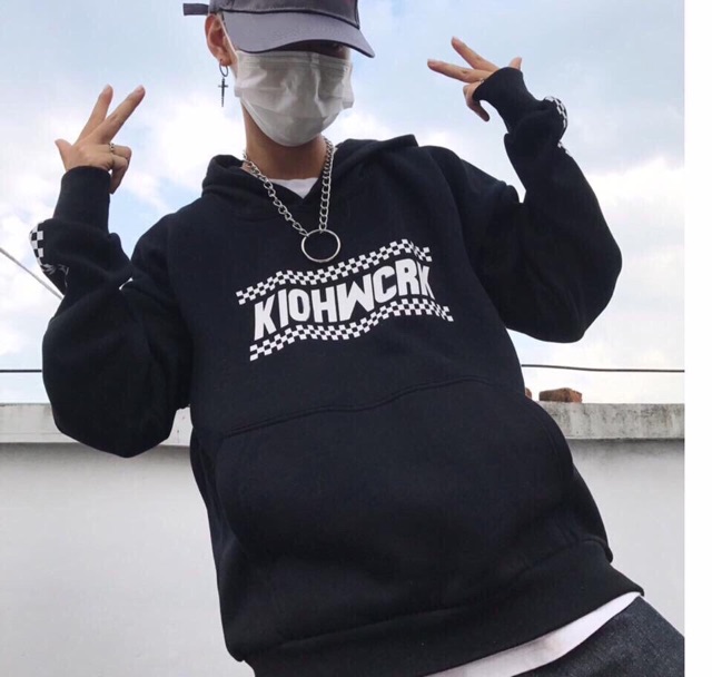 Quỳnh như shop- CHUYÊN SỈ HOODIE NỈ NGOẠI Có bán sỉ Lh Zalo 01216993005 -Luôn kèm hình thật chụp tại shop  