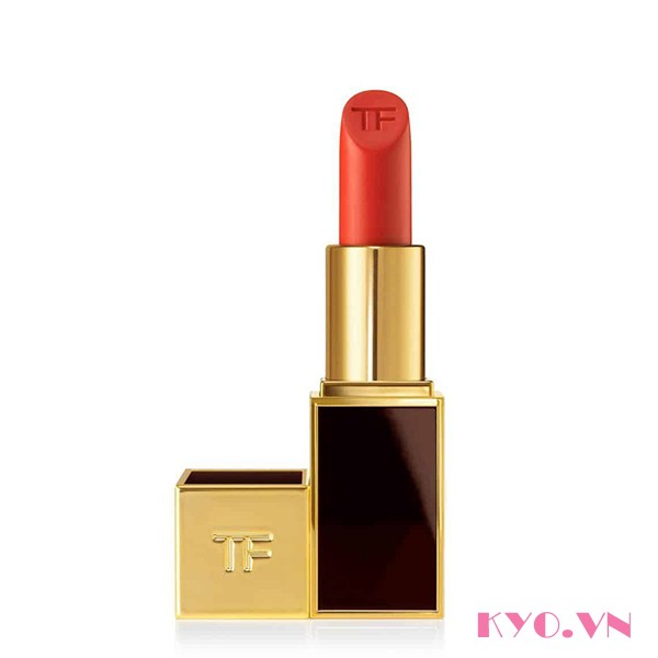 Son Tom Ford 15 Đỏ Cam | BigBuy360 - bigbuy360.vn
