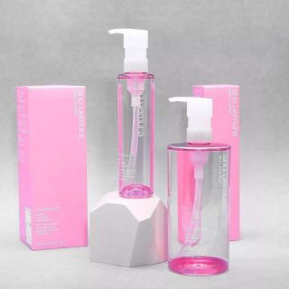 TẨY TRANG SHU CÁC MÀU 150ML