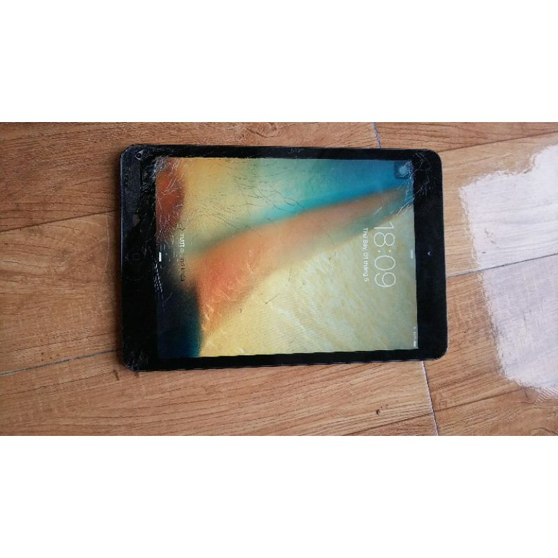 iPad mini 1( mua để lấy phụ kiện) | BigBuy360 - bigbuy360.vn