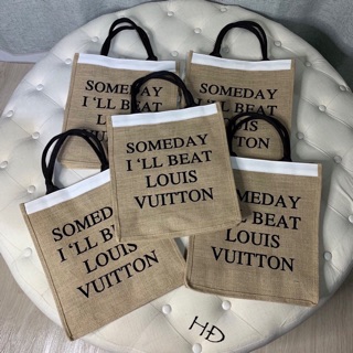 Túi xách du lịch lv xinh yêu ( ảnh thật)