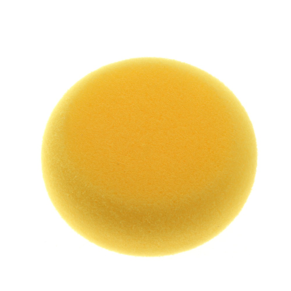 Bộ 8 phụ kiện dao bằng thép không gỉ có tay cầm bằng gỗ để nặn đất sét tiện dụng