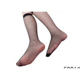 1 đôi Tất lưới dáng dài siêu đẹp giá siêu rẻ