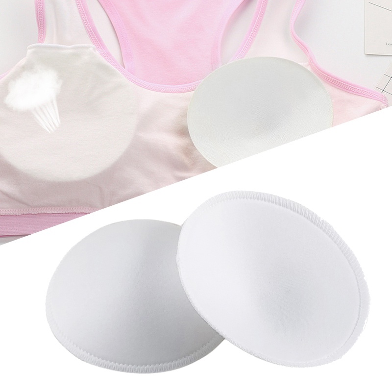 Áo lót thể thao có mút đệm thoáng khí chất lượng cho nữ