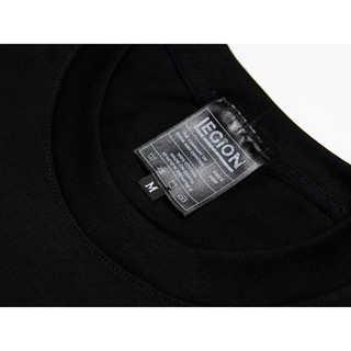 Áo thun Legion Tee 1 [Unisex]