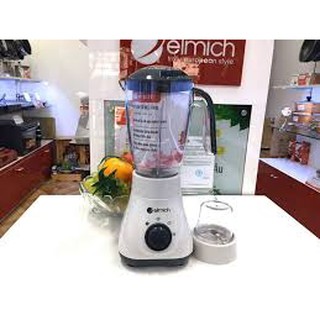 Máy xay sinh tố Elmich BLE-1845