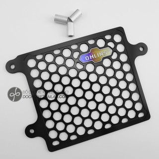 CHE KÉT NƯỚC CNC VARIO AB SH
