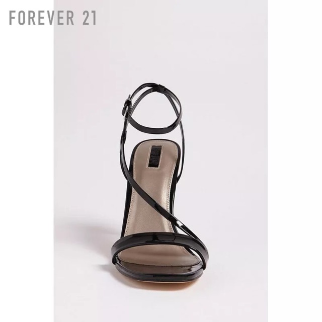 Sandal f21 quai mảnh