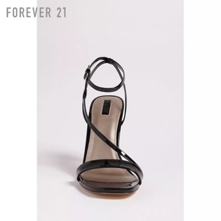 Sandal f21 quai mảnh
