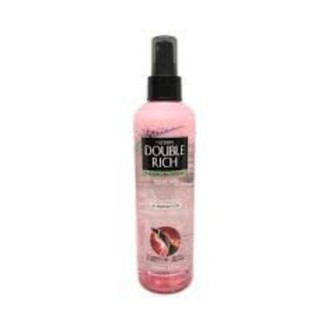 Double Rich Xịt dưỡng tóc chăm sóc tóc hư tổn