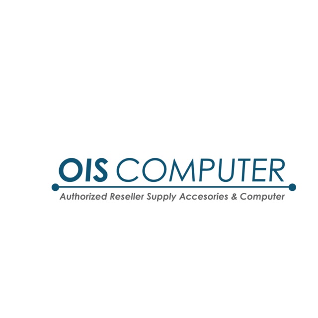 original_itshop.vn