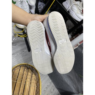 GIÀY NIKE CORTEZ 2HAND