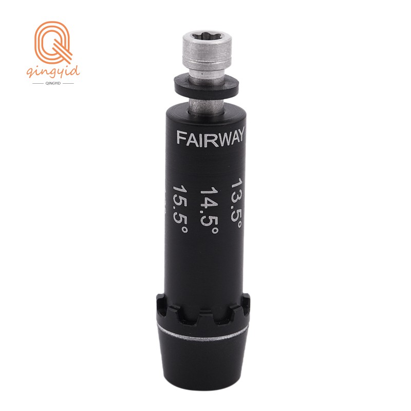 ☆Hot☆0.335 Golf Adapter Sleeve for Cobra Bio Cell 13°-16° Fits FW
