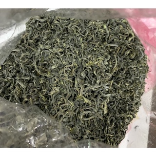 Chè xanh hảo hạng - chè san tuyết bắc kạn 0,5kg